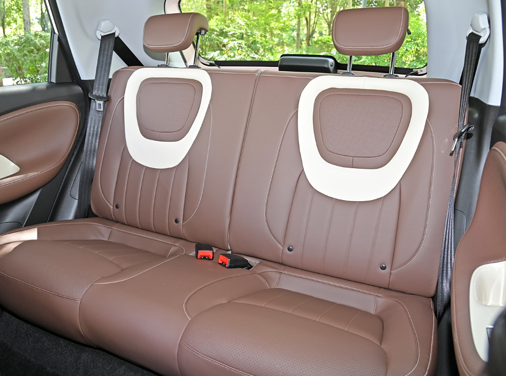 Wuling Bingguo