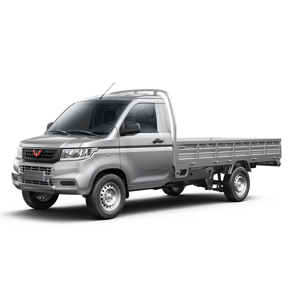 Wuling Rongguang Xinka  