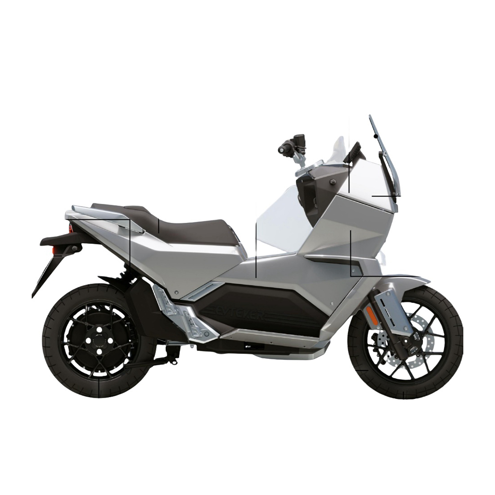 evteker 1