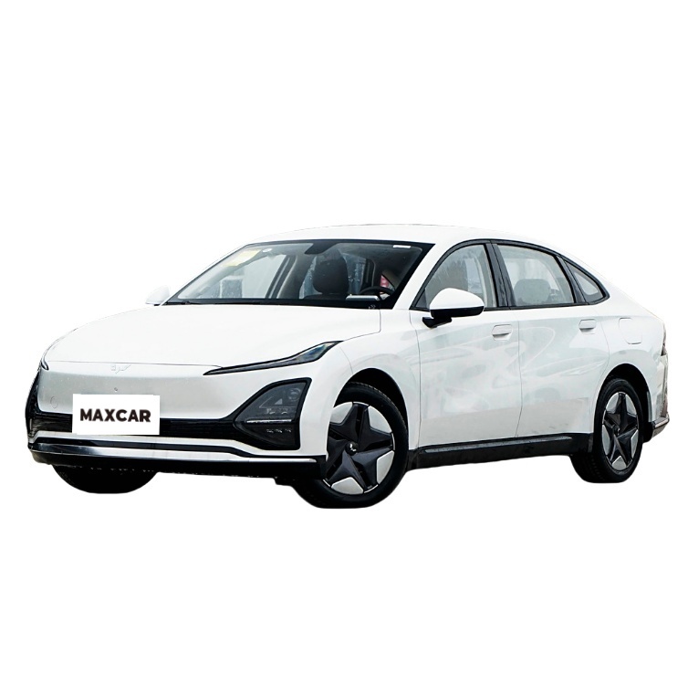Wuling  Starlight