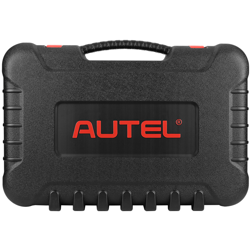 Autel MaxiIM IM608 II Pro IM608S II XP400PRO IMMO Key Programming Tool Car Diagnostic Tool OBD2 Scanner PK IM508 IM508S IM608Pro