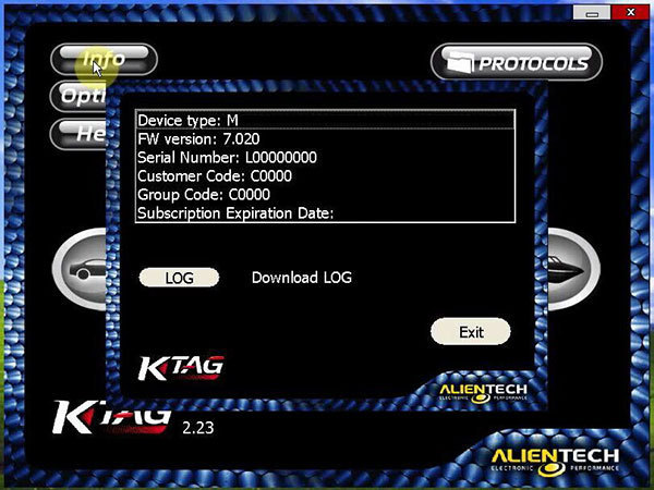 EU Version ECU Programming Tuning Tool For Kess V2 V5.017 OBD2 V7.020 For KTAG Firmware Car Trucks Master BDM Software Red PCB