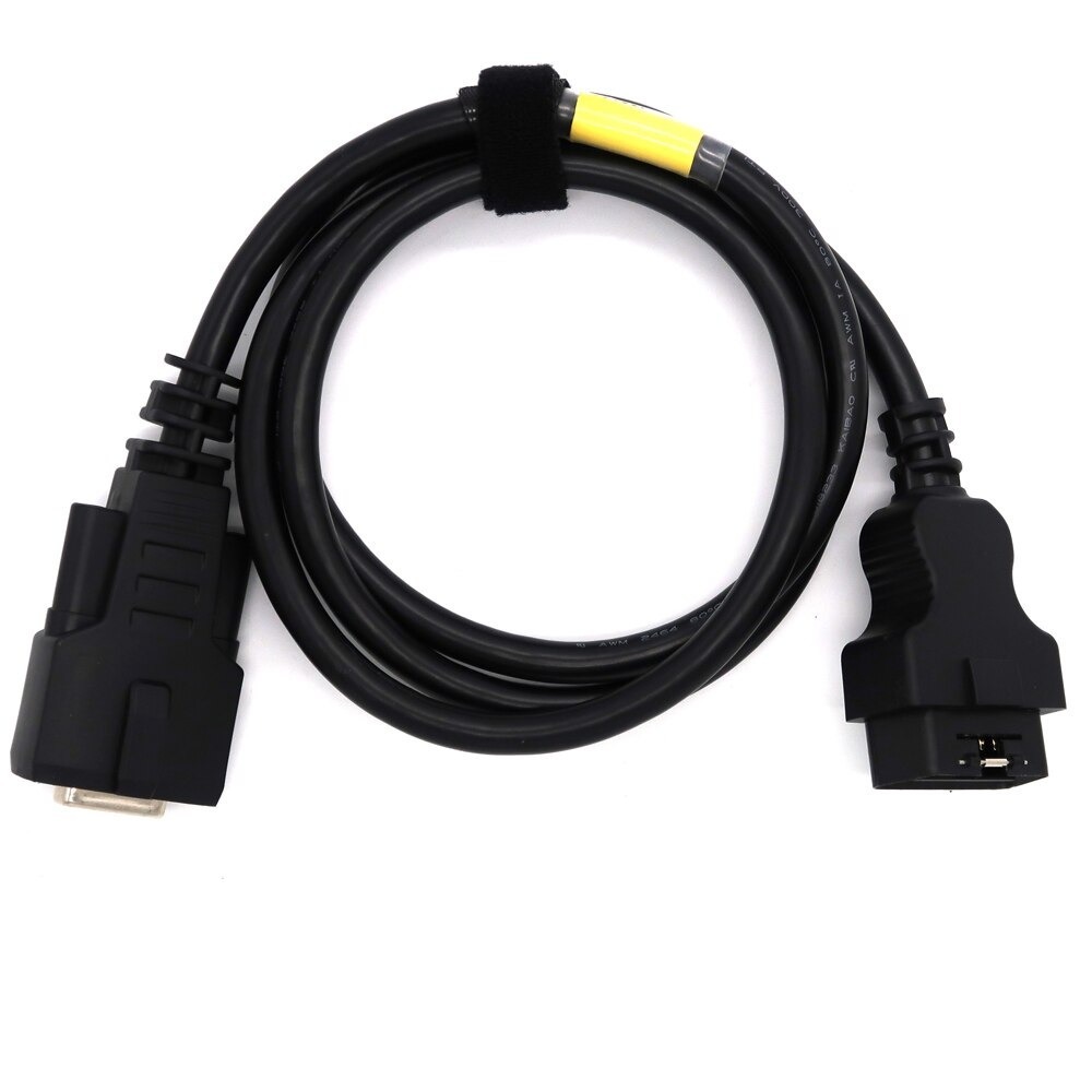 BMW ICOM NEXT Diagnostic Programming Tool ICOM NEXT A+B+C Diagnostic Scanner Support Multi-Language