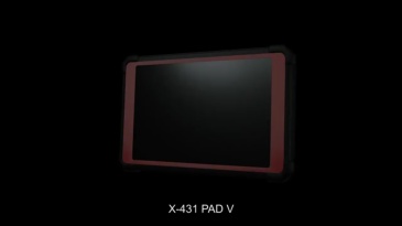 LAUNCH X431 PAD 5 ELITE SmartLink C Car Diagnostic Tools J2534 CAN FD Online ECU Programming Coding Auto OBD OBD2 Scanner PAD V