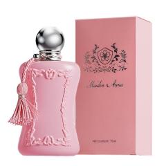 Anna's Fragrance