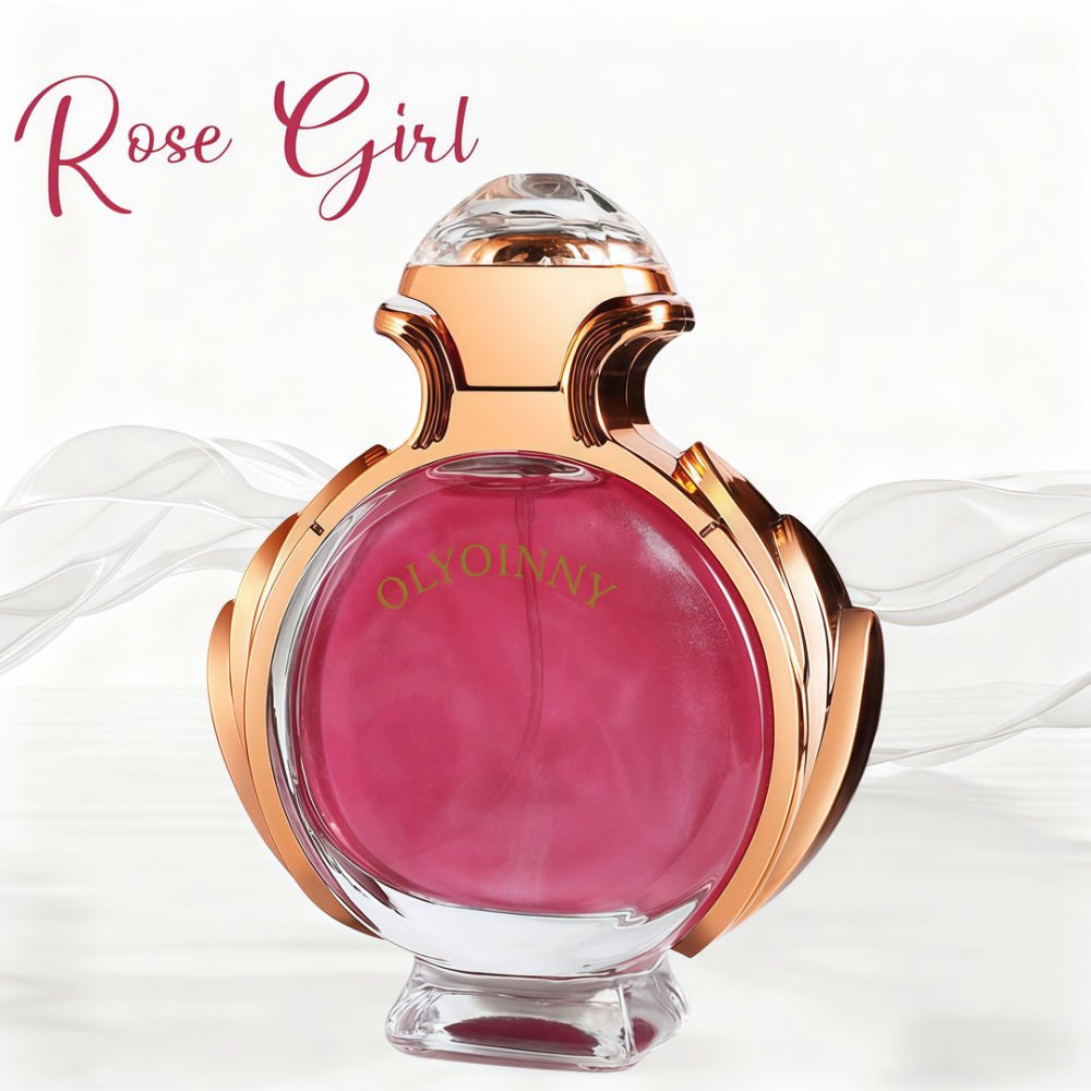 GODDESS ENCOUNTER SERIES PERFUME 90ML - EVERY FRAGRANCE THAT RELAXES THE BODY AND SOOTHES THE EMOTIONS IS A SANCTUARY OF PEACE AND TRANQUILITY.