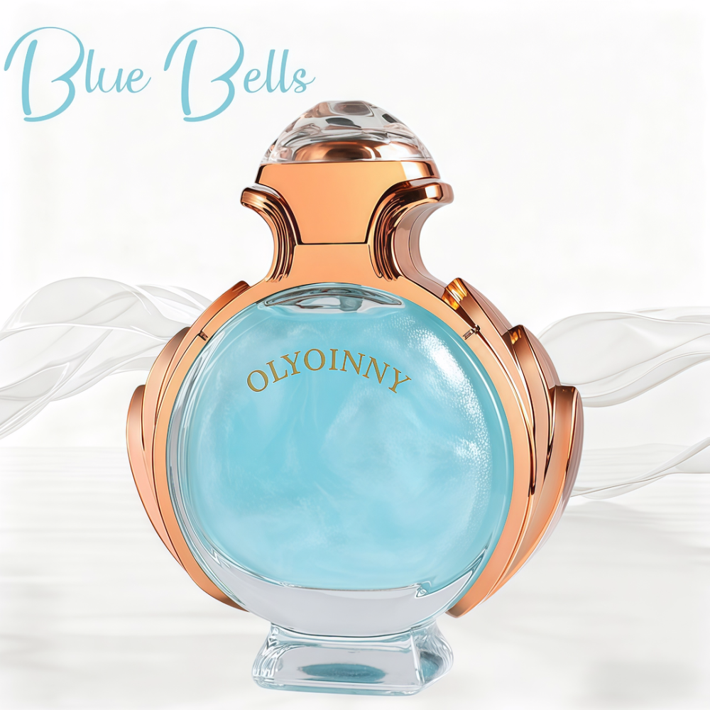 GODDESS ENCOUNTER SERIES PERFUME 90ML - EVERY FRAGRANCE THAT RELAXES THE BODY AND SOOTHES THE EMOTIONS IS A SANCTUARY OF PEACE AND TRANQUILITY.