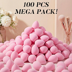 100PCS