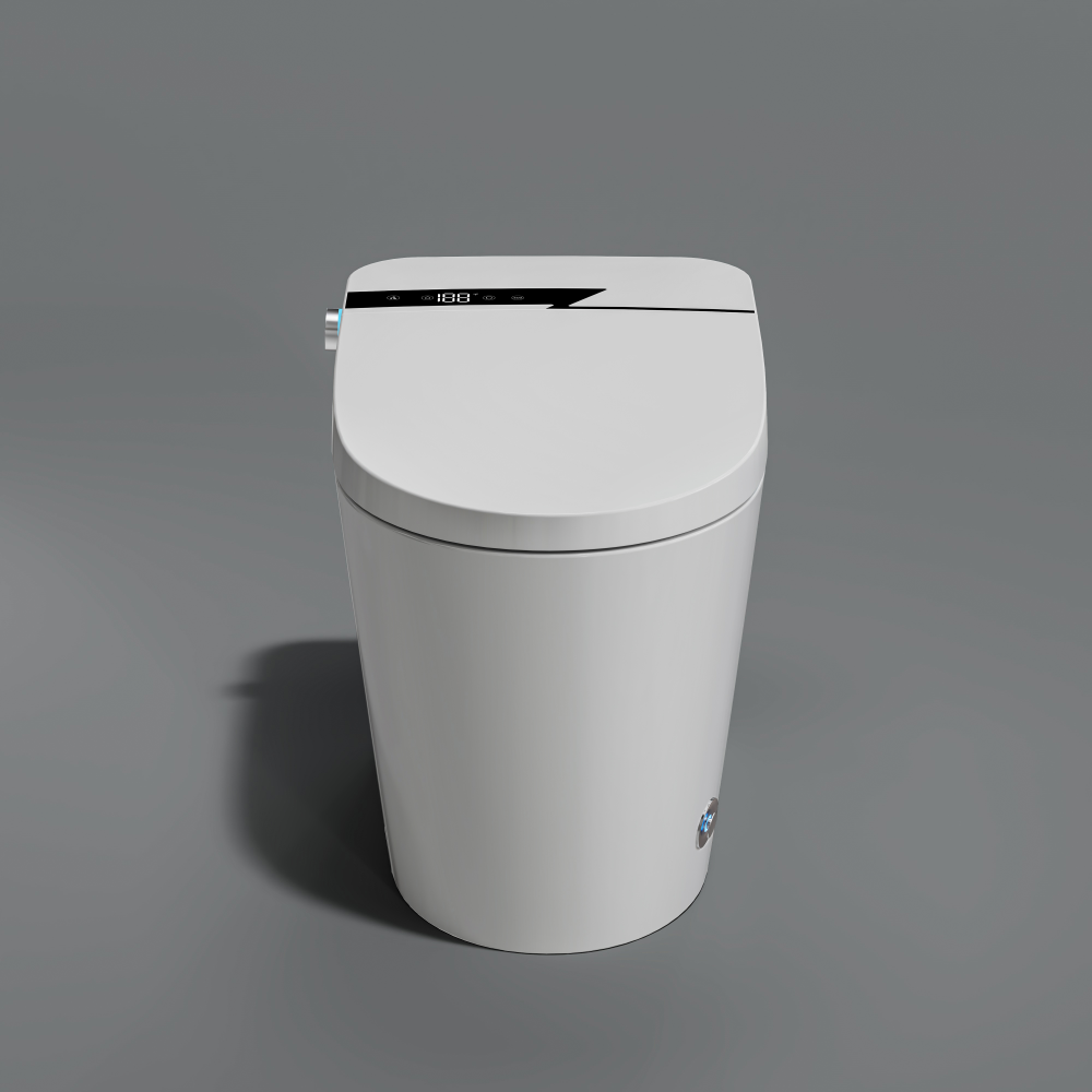 BAYTINA Smart TINA-TD ONE