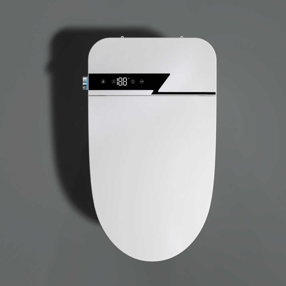 BAYTINA Smart TINA-TD ONE