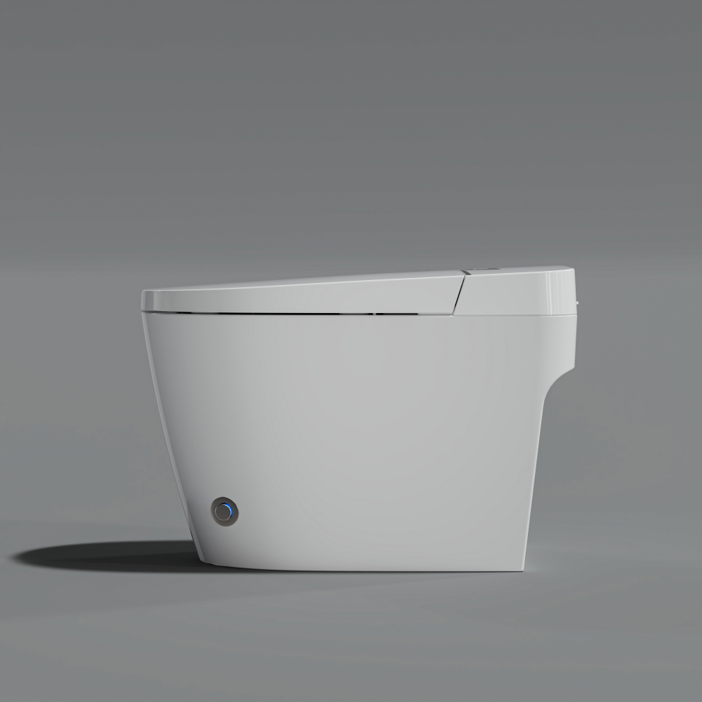 BAYTINA Smart TINA-TD ONE