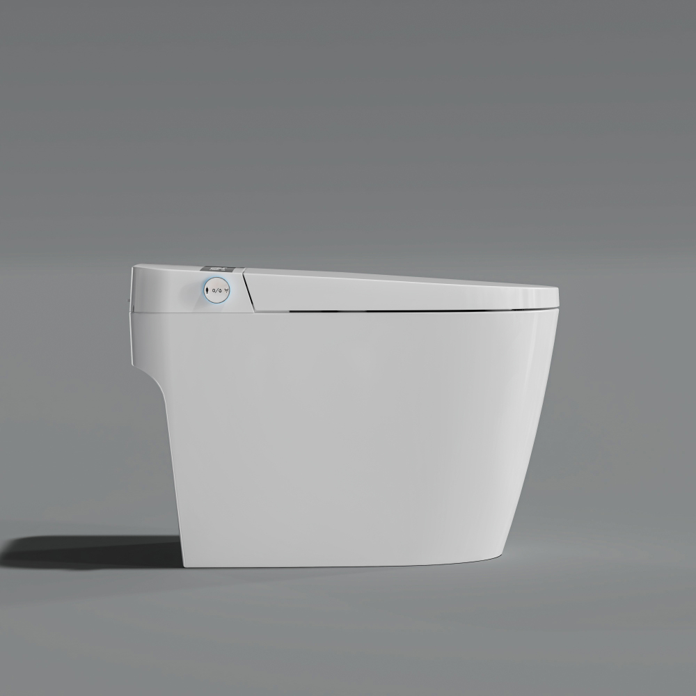 BAYTINA Smart TINA-TD ONE