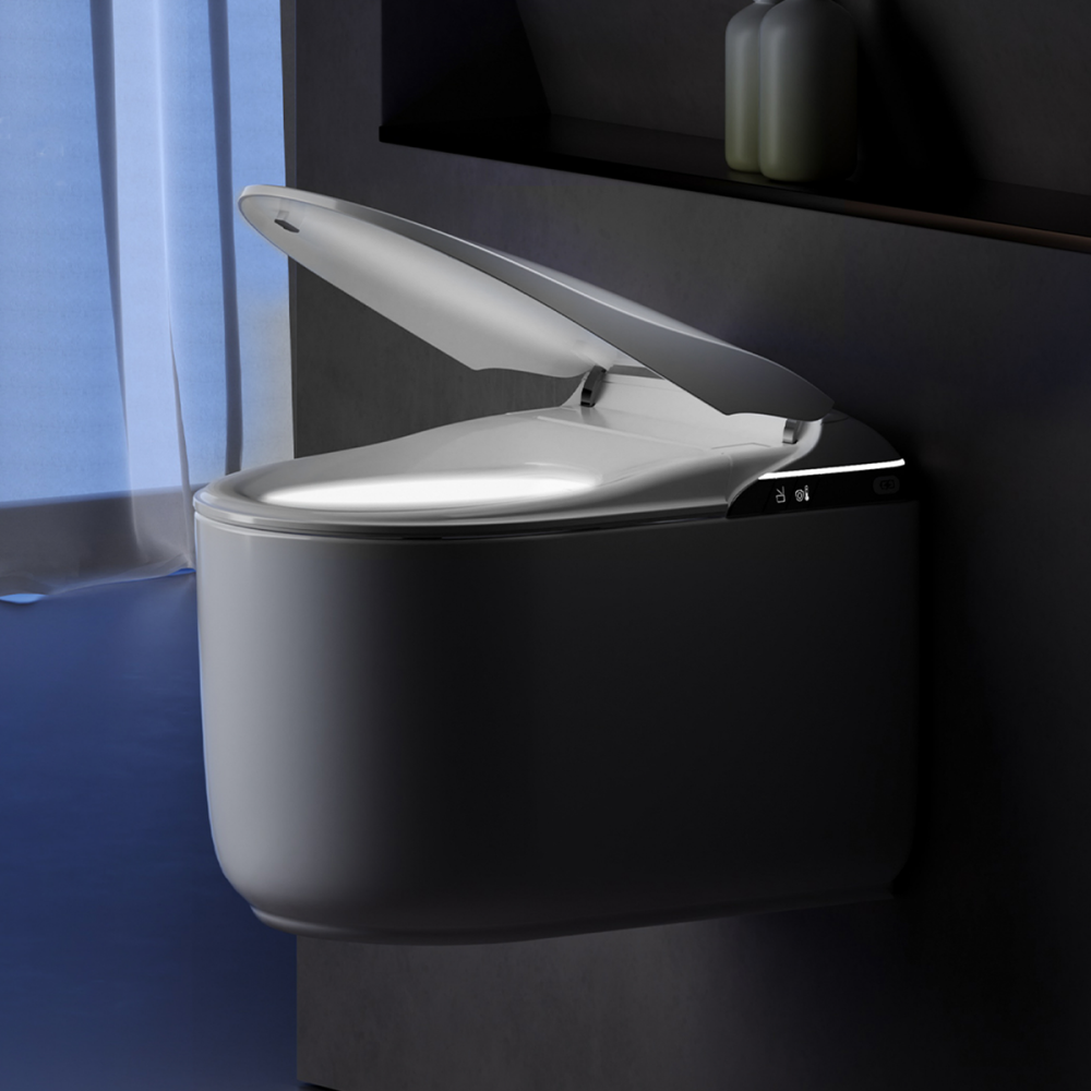 BAYTINA Smart TINA-E2