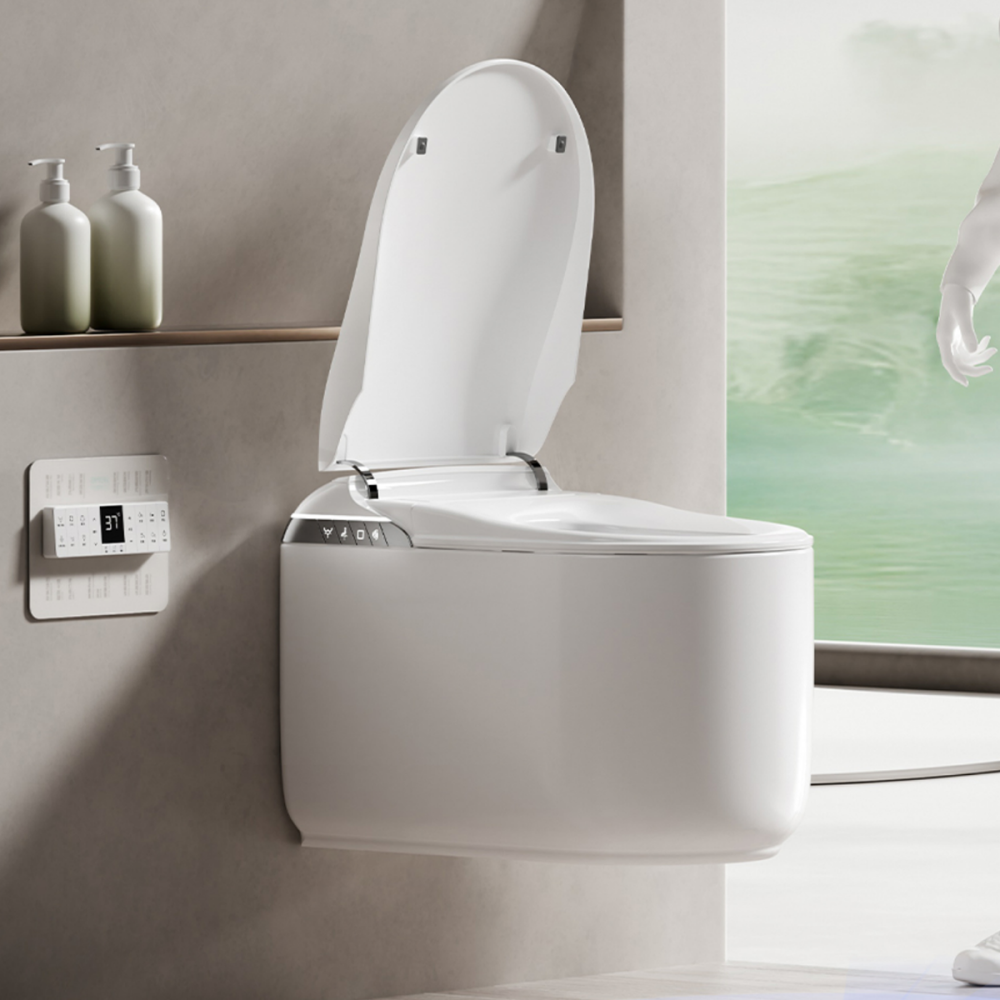 BAYTINA Smart TINA-E2