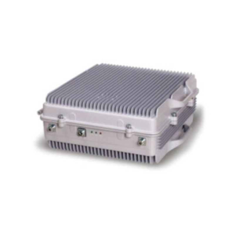 Outdoor Repeaters