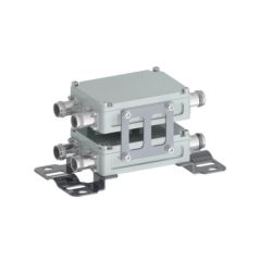 Diplexer CR-DP0327H-16