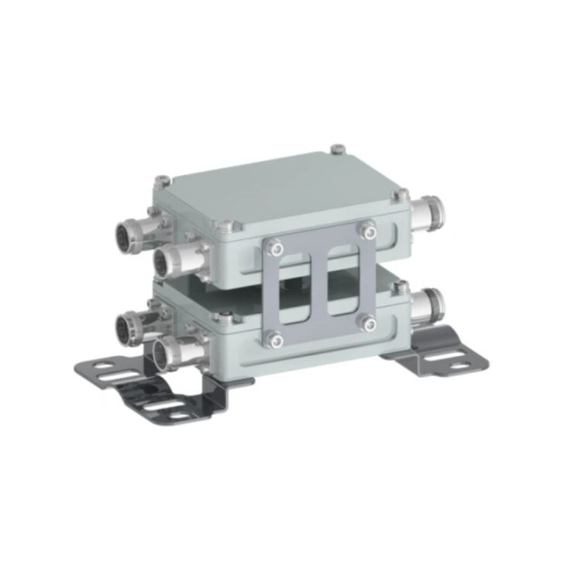 Diplexer CR-DP0327H-16