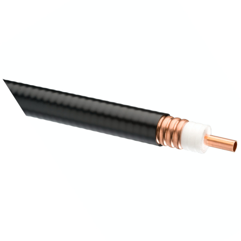 RF Coaxial Cable