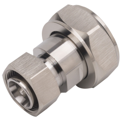 Adaptors