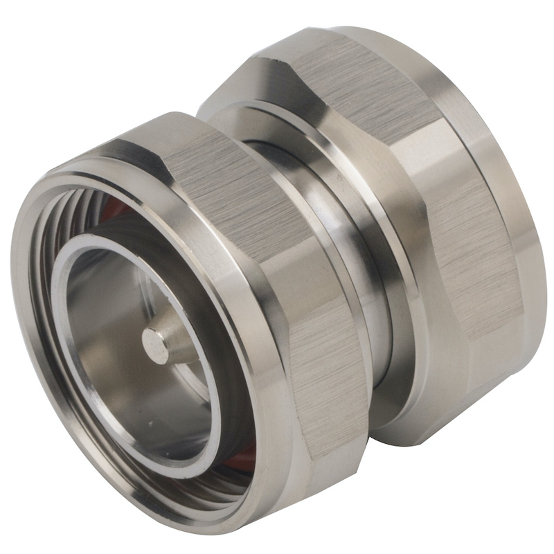Adaptors