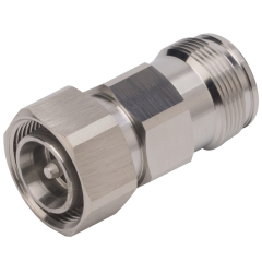 Adaptors