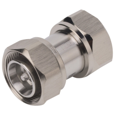 Adaptors