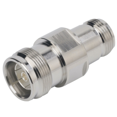 Adaptors