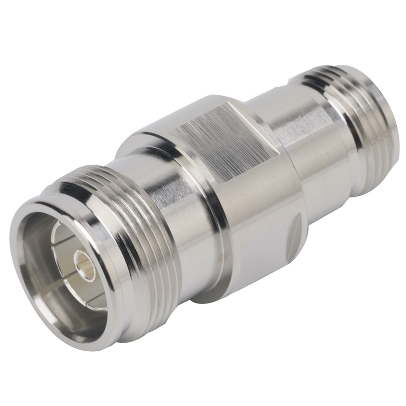 Adaptors