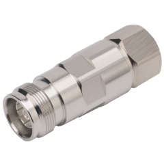 Adaptors