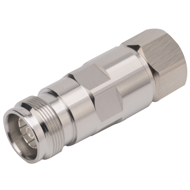 Adaptors