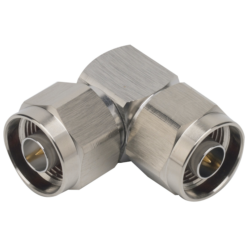 Adaptors