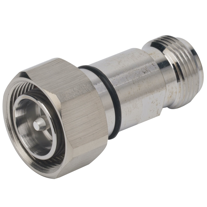 Adaptors