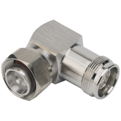 Adaptors