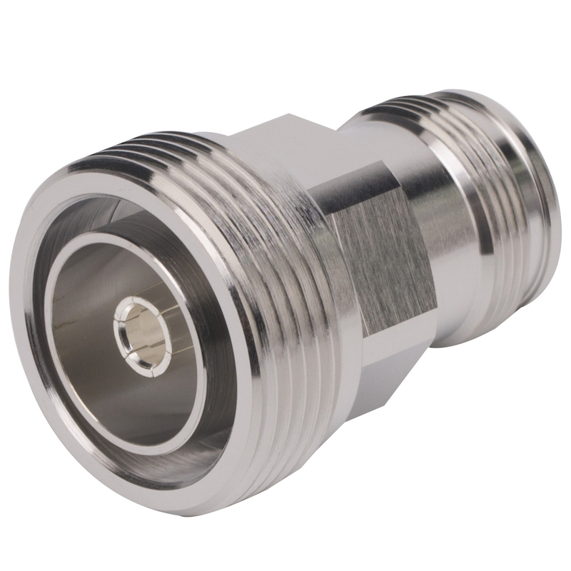 Adaptors