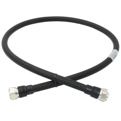 Jumper Cable  Assembly