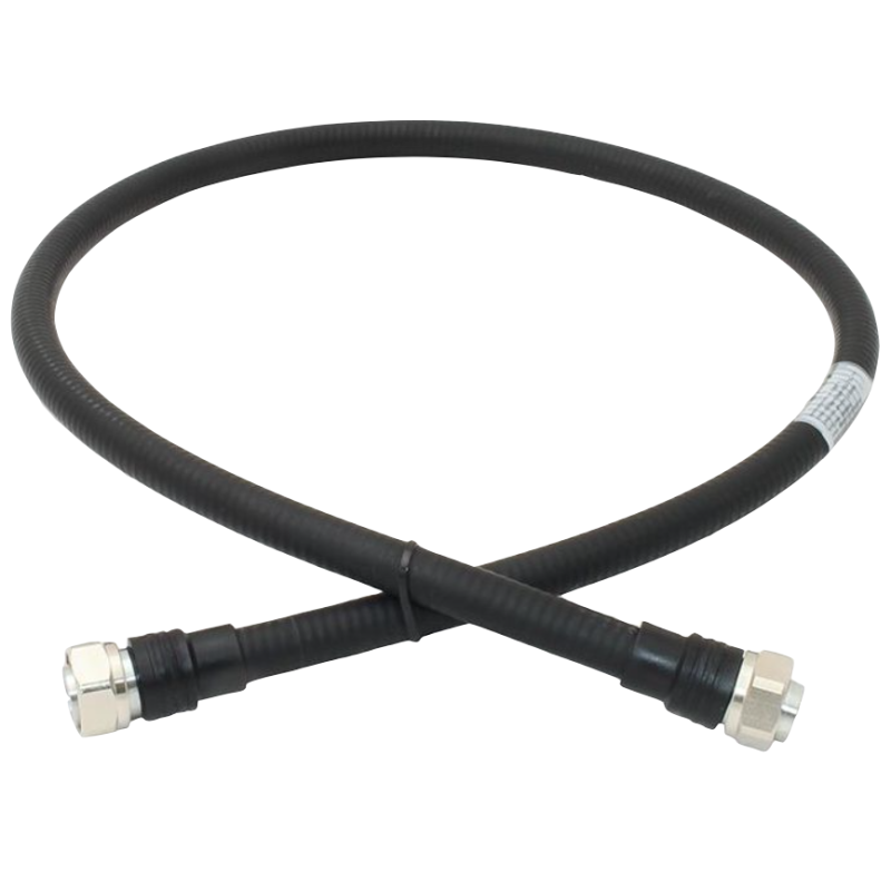 Jumper Cable  Assembly