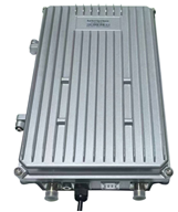 Medium Power Repeater