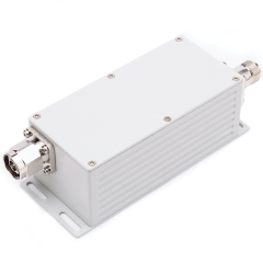 5W Attenuator