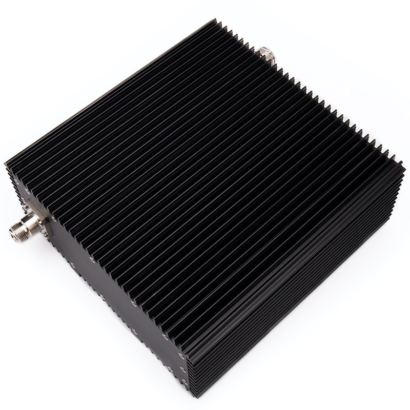 100W Attenuator