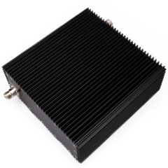 100W Attenuator