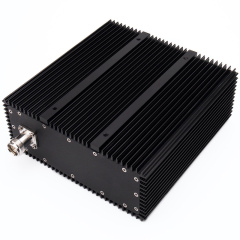 200W Attenuator