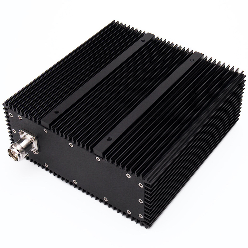 200W Attenuator