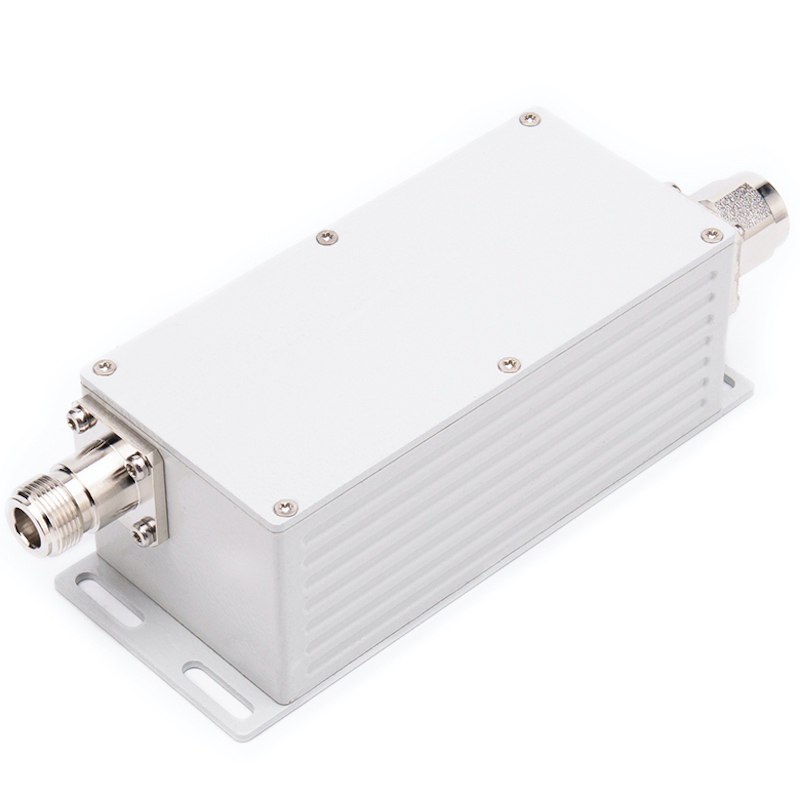 5W Attenuator