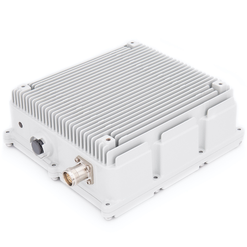300W Load