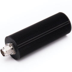 50W Load
