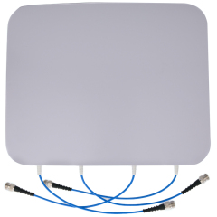 Directional Panel Antenna