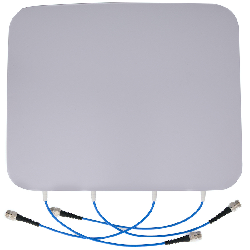 Directional Panel Antenna