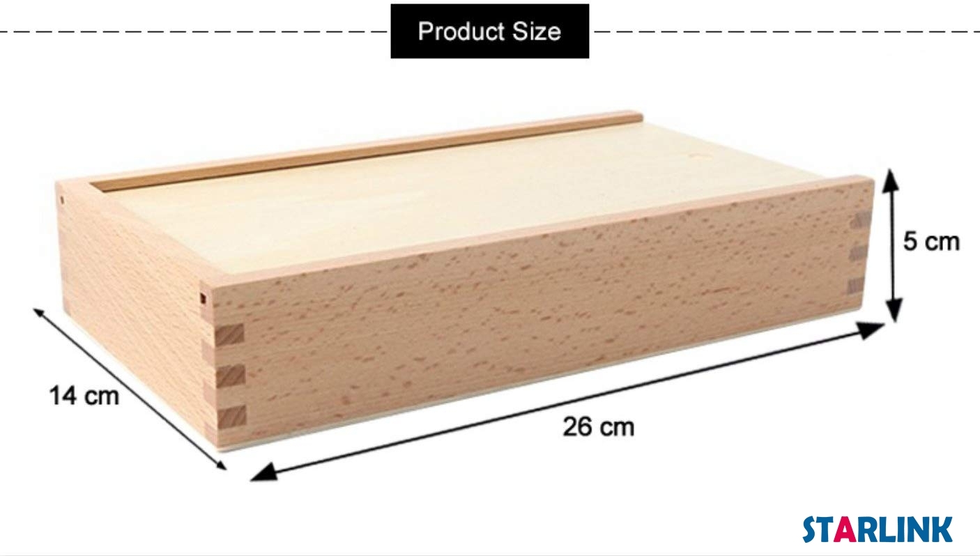 Montessori Rough and Smooth Boards Sensorial Board Touch Sensory Montessori Tactile Board for Kids Graded Sand Tablets Montessori Toys for Toddlers