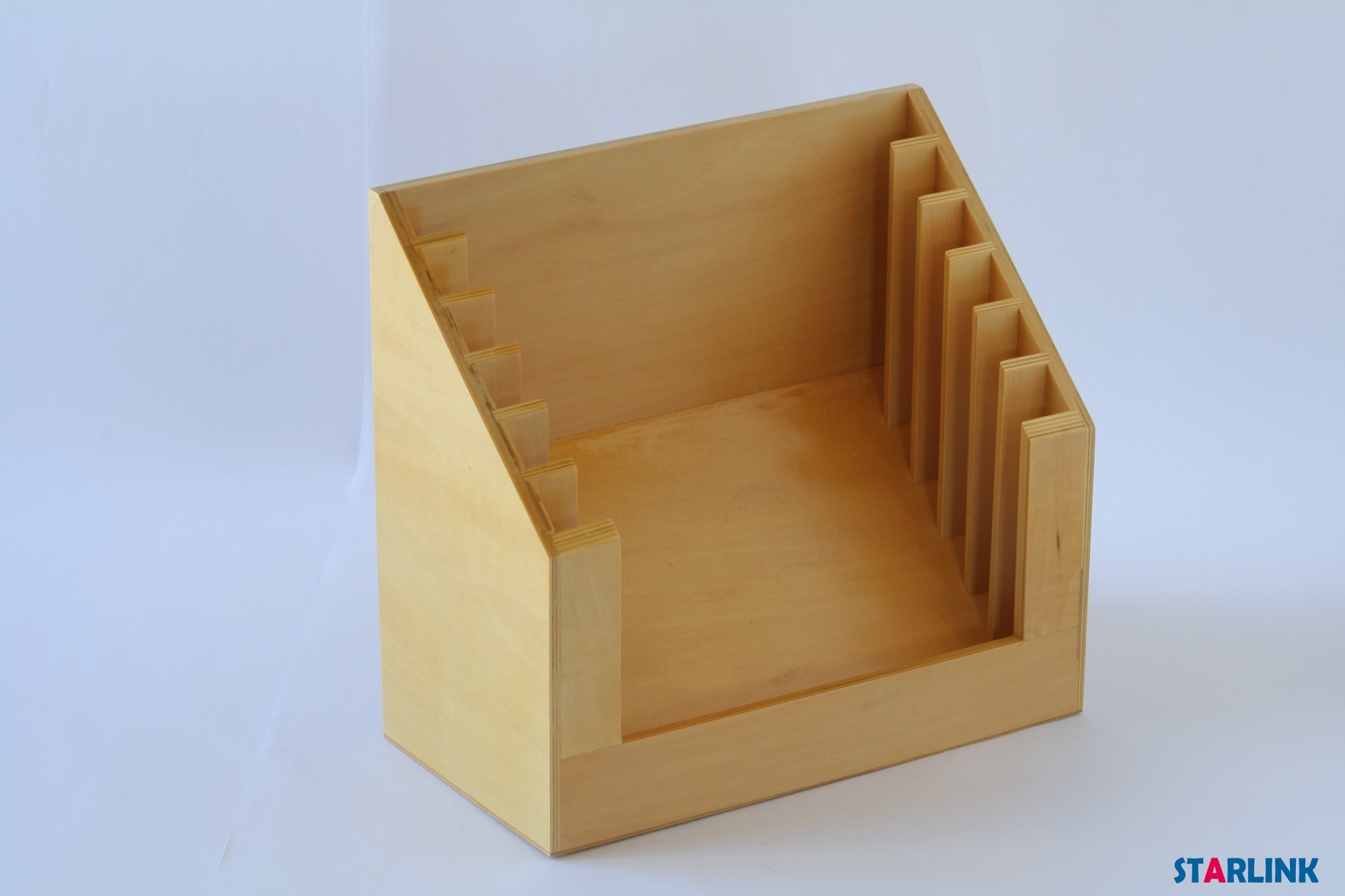 Montessori Materials Wood Toy Clothing Box Dressing Frame for Kids Education