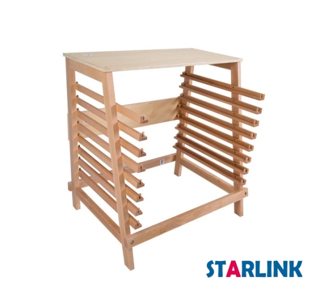 Geography maps Montessori Materials the 8 Puzzle Maps With Stand Wooden Map Rack